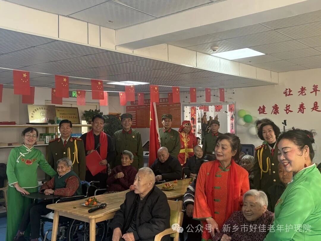 微信图片_2026-06-12_160240_796