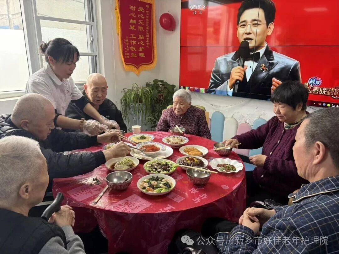 微信图片_2026-06-12_160248_466