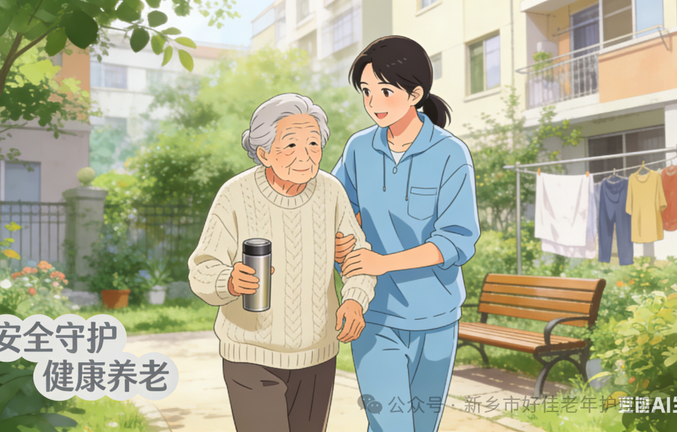 微信图片_2026-06-12_161933_304