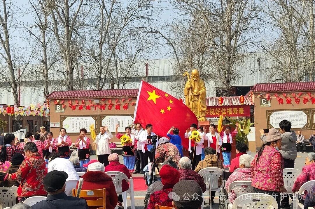 微信图片_2026-06-12_162725_193