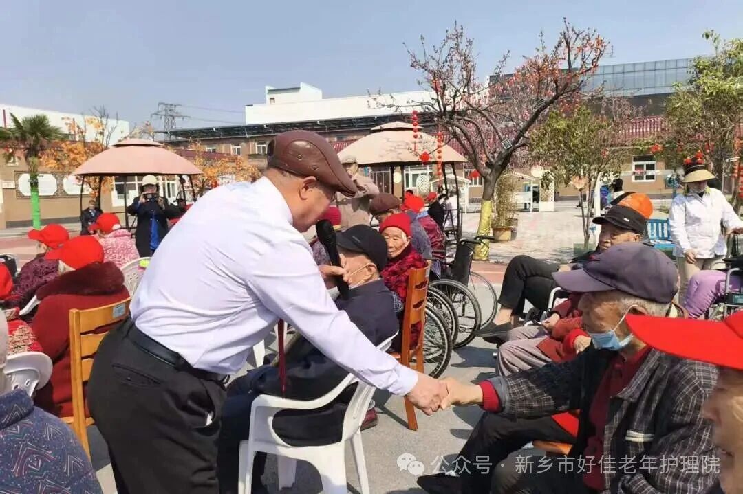 微信图片_2026-06-12_162813_016