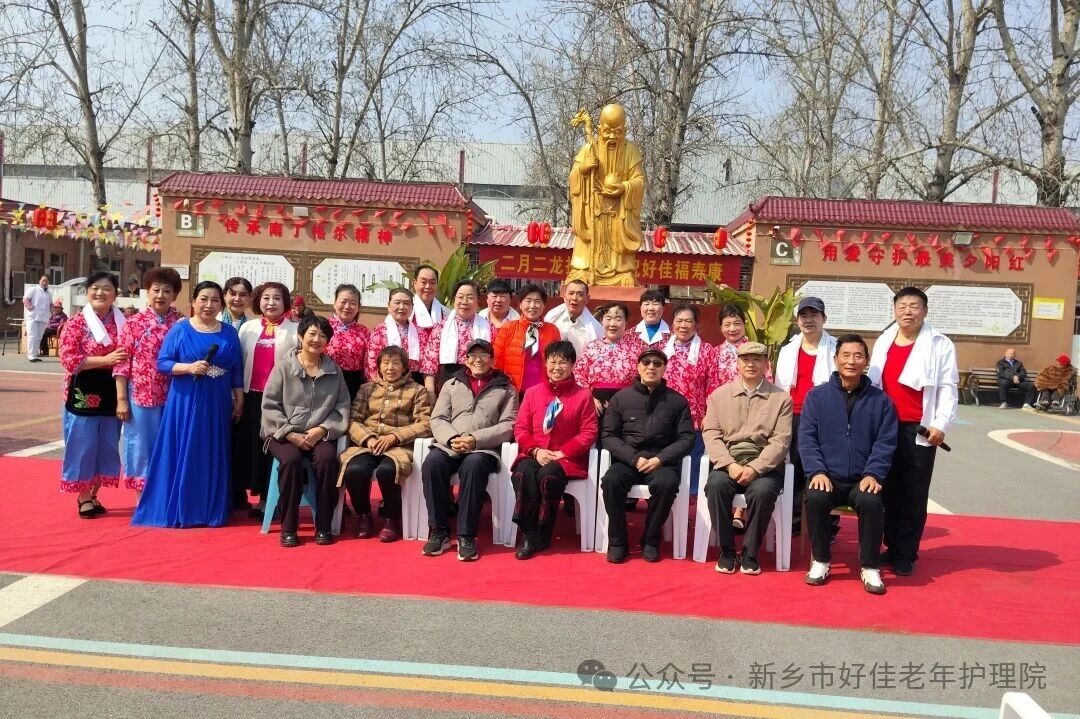 微信图片_2026-06-12_162920_971