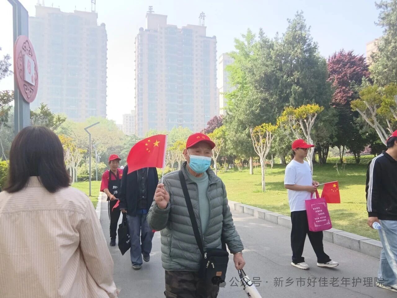 微信图片_2026-06-12_164021_998