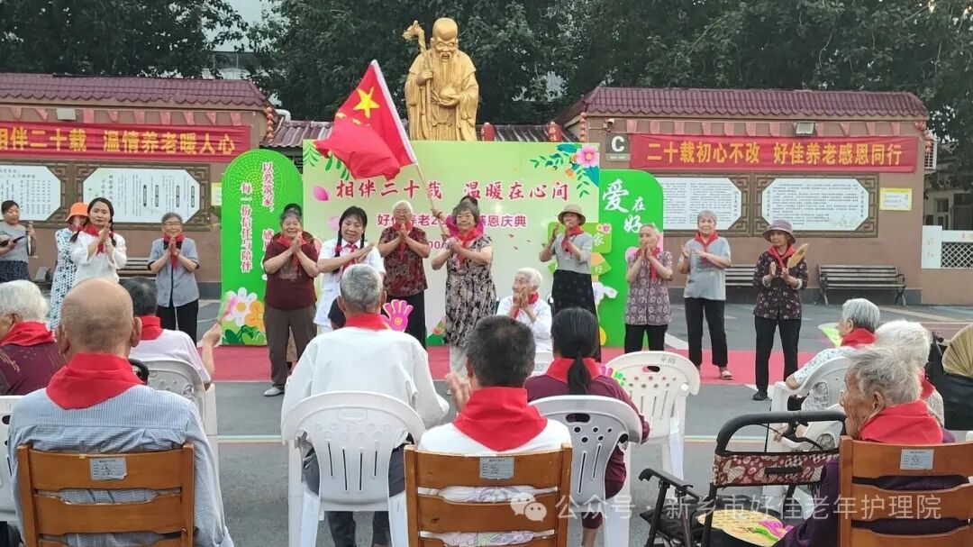 微信图片_2026-06-12_170451_869