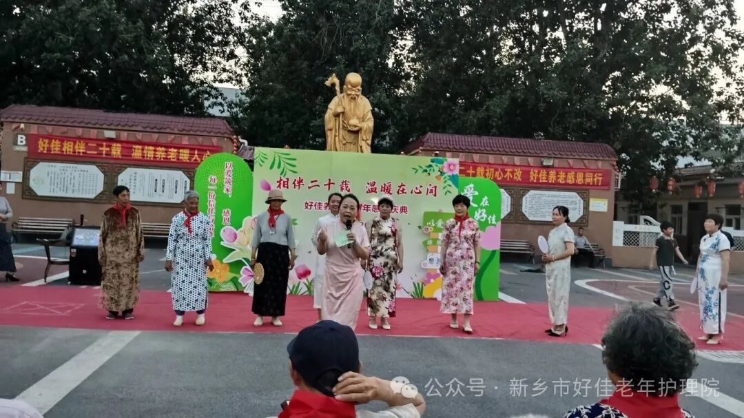 微信图片_2026-06-12_170540_223