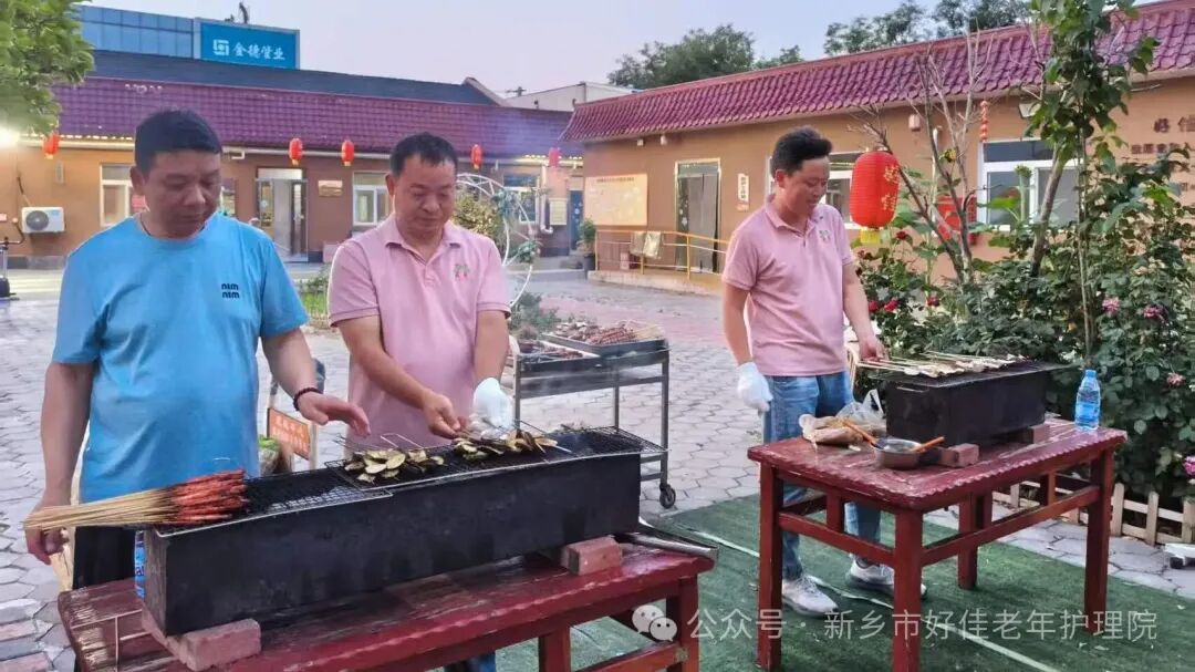 微信图片_2026-06-12_170618_941