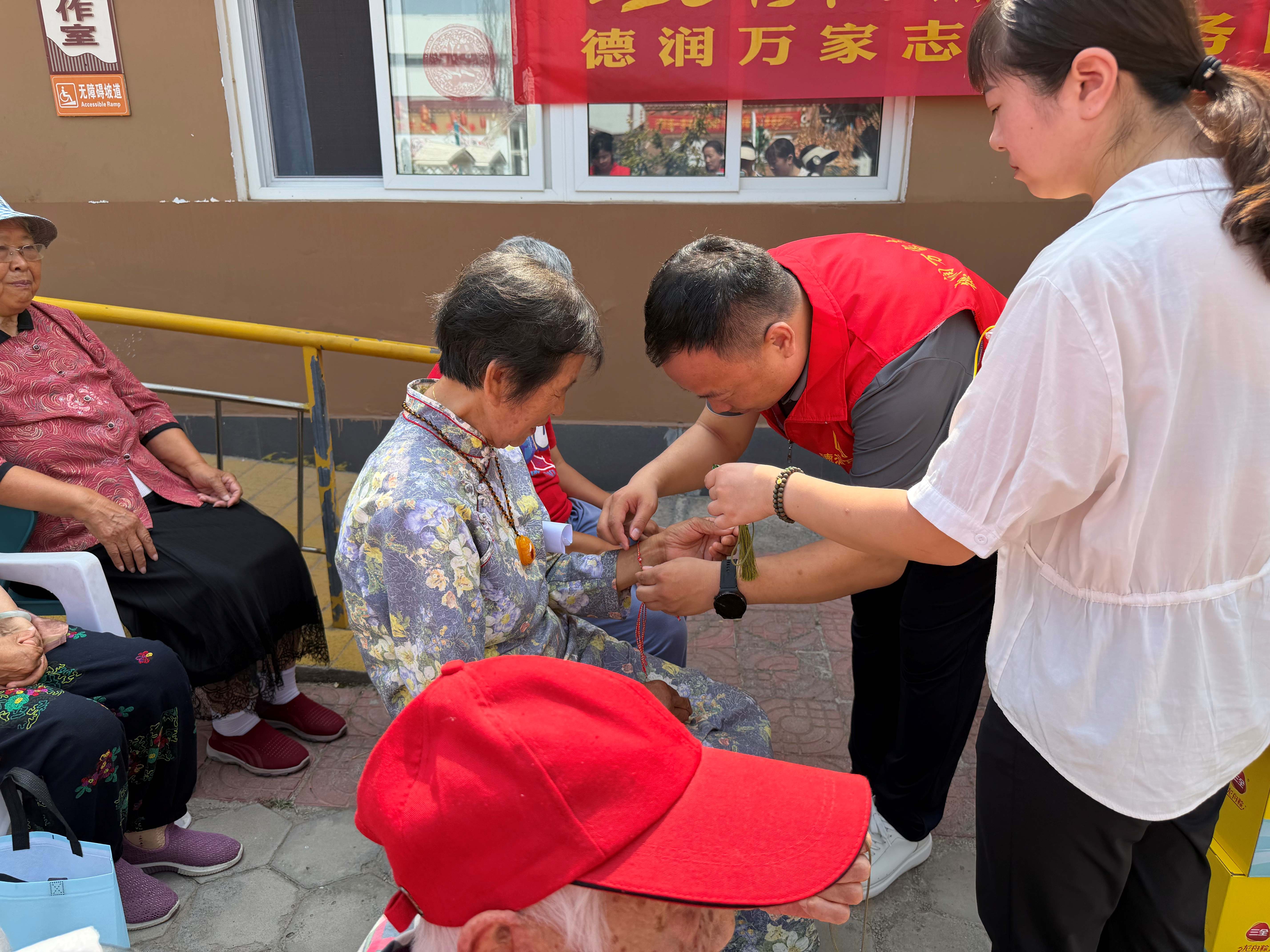微信图片_20260620100948_26_53
