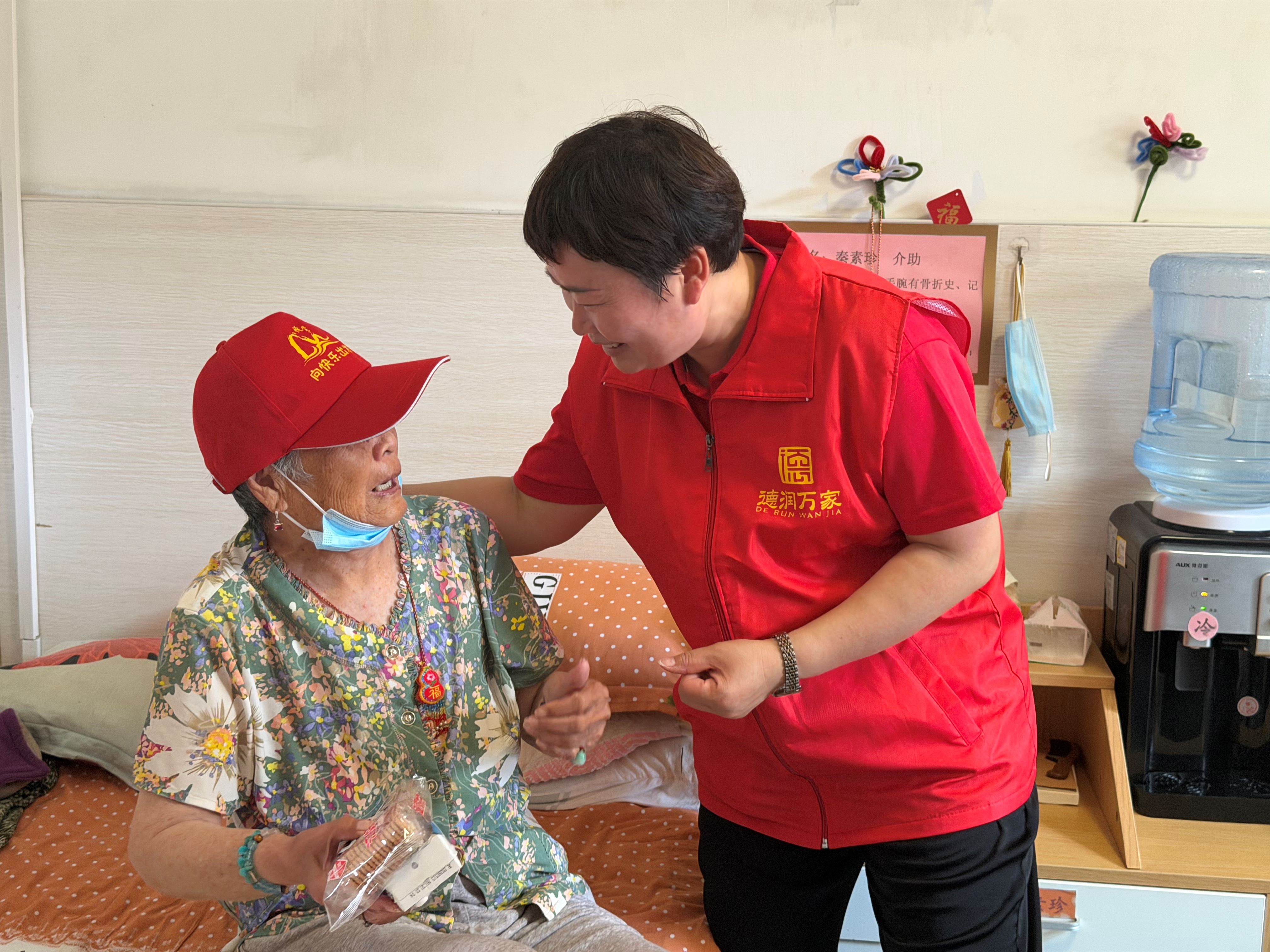 微信图片_20260620100958_32_53